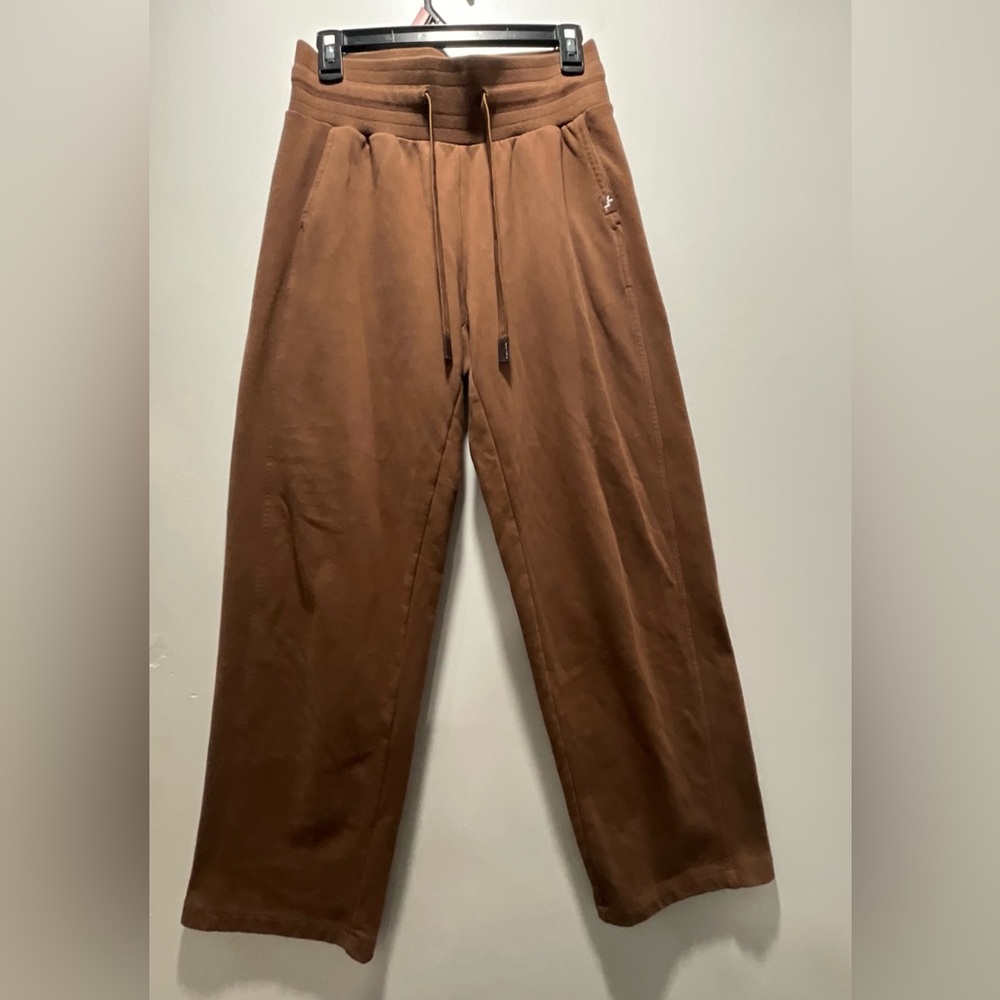 Pants for women joy lab
